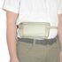 Туристичний натільний гаманець на пояс Tatonka Skin Document Belt (Black), Тип розміру: Regular, Колір виробника: Black, зображення 7