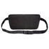 Туристичний натільний гаманець на пояс Tatonka Skin Document Belt (Black), Тип розміру: Regular, Колір виробника: Black, зображення 2