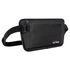 Туристичний натільний гаманець на пояс Tatonka Skin Document Belt (Black), Тип розміру: Regular, Колір виробника: Black, зображення 3