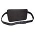 Туристичний натільний гаманець на пояс Tatonka Skin Document Belt (Black), Тип розміру: Regular, Колір виробника: Black, зображення 4