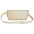 Туристичний натільний гаманець на пояс Tatonka Skin Document Belt (Natural), Тип розміру: Regular, Колір виробника: Natural, зображення 2