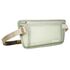 Туристичний натільний гаманець на пояс Tatonka Skin Document Belt (Natural), Тип розміру: Regular, Колір виробника: Natural, зображення 3