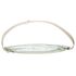 Туристичний натільний гаманець на пояс Tatonka Skin Document Belt L (Natural), Тип розміру: Large, Колір виробника: Natural, зображення 5