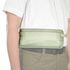 Туристичний натільний гаманець на пояс Tatonka Skin Document Belt L (Black), Тип розміру: Large, Колір виробника: Black, зображення 7