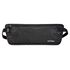 Туристичний натільний гаманець на пояс Tatonka Skin Document Belt L (Black), Тип розміру: Large, Колір виробника: Black