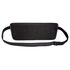 Туристичний натільний гаманець на пояс Tatonka Skin Document Belt L (Black), Тип розміру: Large, Колір виробника: Black, зображення 2