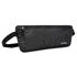 Туристичний натільний гаманець на пояс Tatonka Skin Document Belt L (Black), Тип розміру: Large, Колір виробника: Black, зображення 3