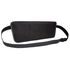 Туристичний натільний гаманець на пояс Tatonka Skin Document Belt L (Black), Тип розміру: Large, Колір виробника: Black, зображення 4