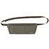 Туристичний натільний гаманець на пояс Tatonka Skin Moneybelt (Olive), Колір виробника: Olive