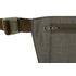 Туристичний натільний гаманець на пояс Tatonka Skin Moneybelt (Olive), Колір виробника: Olive, зображення 4