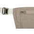 Туристичний натільний гаманець на пояс Tatonka Skin Moneybelt (Macciato), Колір виробника: Macciato, зображення 3