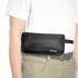 Туристичний натільний гаманець на пояс Tatonka Skin Moneybelt Int (Natural), Колір виробника: Natural, зображення 7
