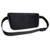 Туристичний натільний гаманець на пояс Tatonka Skin Moneybelt Int (Black), Колір виробника: Black, зображення 4