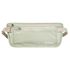 Туристичний натільний гаманець на пояс Tatonka Skin Moneybelt Int (Natural), Колір виробника: Natural