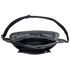 Туристичний натільний гаманець на пояс Tatonka Skin Waist Pouch (Natural), Колір виробника: Natural, зображення 5
