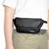 Туристичний натільний гаманець на пояс Tatonka Skin Waist Pouch (Natural), Колір виробника: Natural, зображення 7