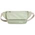 Туристичний натільний гаманець на пояс Tatonka Skin Waist Pouch (Natural), Колір виробника: Natural