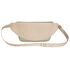 Туристичний натільний гаманець на пояс Tatonka Skin Waist Pouch (Natural), Колір виробника: Natural, зображення 2