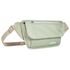 Туристичний натільний гаманець на пояс Tatonka Skin Waist Pouch (Natural), Колір виробника: Natural, зображення 3