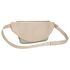 Туристичний натільний гаманець на пояс Tatonka Skin Waist Pouch (Natural), Колір виробника: Natural, зображення 4