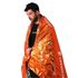 Термоковдра рятувальна Lifesystems Thermal Blanket, 210x140 см