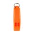 Свисток Lifesystems Safety Whistle, 1 шт., зображення 2