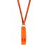 Свисток Lifesystems Safety Whistle, 1 шт., зображення 3