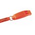 Свисток Lifesystems Safety Whistle, 1 шт., зображення 4