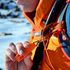Свисток Lifesystems Safety Whistle, 1 шт., зображення 5