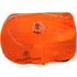 Укриття рятувальне Lifesystems Ultralight Survival Shelter 2