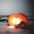 Укриття рятувальне Lifesystems Ultralight Survival Shelter 2, зображення 2