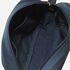 Універсальна дорожня сумочка-органайзер Fjallraven Gear Bag Large (228/Khaki Dust), 4 л, Об'єм: 4, Колір виробника: 228/Khaki Dust, зображення 4