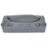 Дорожня косметичка з гачком для підвішування Lifeventure Barrel Wash Bag (Grey), Колір: Grey, зображення 2