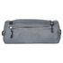 Дорожня косметичка з гачком для підвішування Lifeventure Barrel Wash Bag (Grey), Колір: Grey, зображення 4