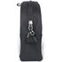 Прозора дорожня косметичка Lifeventure Clear Wash Case - Large, Тип розміру: Large, зображення 2