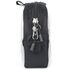 Прозора дорожня косметичка Lifeventure Clear Wash Case - Small, Тип розміру: Small, зображення 2