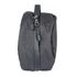 Дорожня косметичка з гачком для підвішування Lifeventure Folding Wash Bag (Black), Колір: Black, зображення 3
