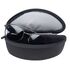 Дорожній чохол для окулярів Lifeventure Sunglasses Case Recycled
