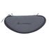 Дорожній чохол для окулярів Lifeventure Sunglasses Case Recycled, зображення 2
