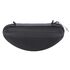 Дорожній чохол для окулярів Lifeventure Sunglasses Case Recycled, зображення 3