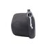 Дорожній чохол для окулярів Lifeventure Sunglasses Case Recycled, зображення 4