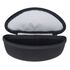 Дорожній чохол для окулярів Lifeventure Sunglasses Case Recycled, зображення 5