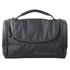 Дорожня косметичка з гачком для підвішування  Lifeventure X-Pac Wash Holdall, зображення 4