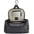 Дорожня косметичка з гачком для підвішування  Lifeventure X-Pac Wash Holdall