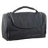 Дорожня косметичка з гачком для підвішування  Lifeventure X-Pac Wash Holdall, зображення 2