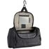 Дорожня косметичка з гачком для підвішування  Lifeventure X-Pac Wash Holdall, зображення 3