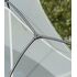 2-місний ультралегкий намет Naturehike CNK2450WS022 Star River UL (Grey): двошаровий, Кількість місць: 2, Колір: Grey, зображення 5