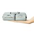 2-місний ультралегкий намет Naturehike CNK2450WS022 Star River UL (Grey): двошаровий, Кількість місць: 2, Колір: Grey, зображення 6