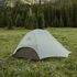 2-місний ультралегкий намет Naturehike CNK2450WS022 Star River UL (Grey): двошаровий, Кількість місць: 2, Колір: Grey, зображення 12