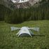2-місний ультралегкий намет Naturehike CNK2450WS022 Star River UL (Grey): двошаровий, Кількість місць: 2, Колір: Grey, зображення 13